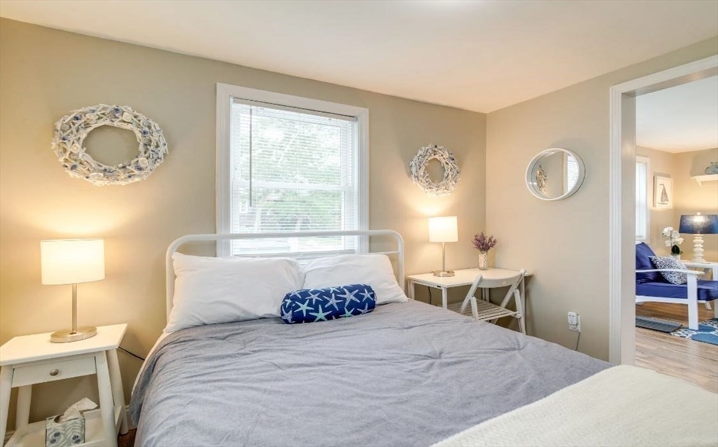 4 Atlantic Avenue Wareham, MA 02571 - Photo 12 of 25