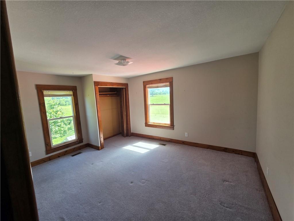 6995 Southwest Arnold Road Plattsburg, MO 64477 - Photo 23 of 45