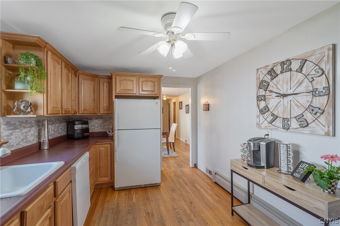 106 Deborah Drive Salina, NY 13088 - Photo 14 of 37