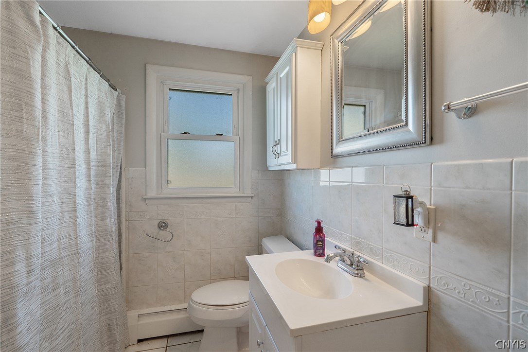 106 Deborah Drive Salina, NY 13088 - Photo 16 of 37