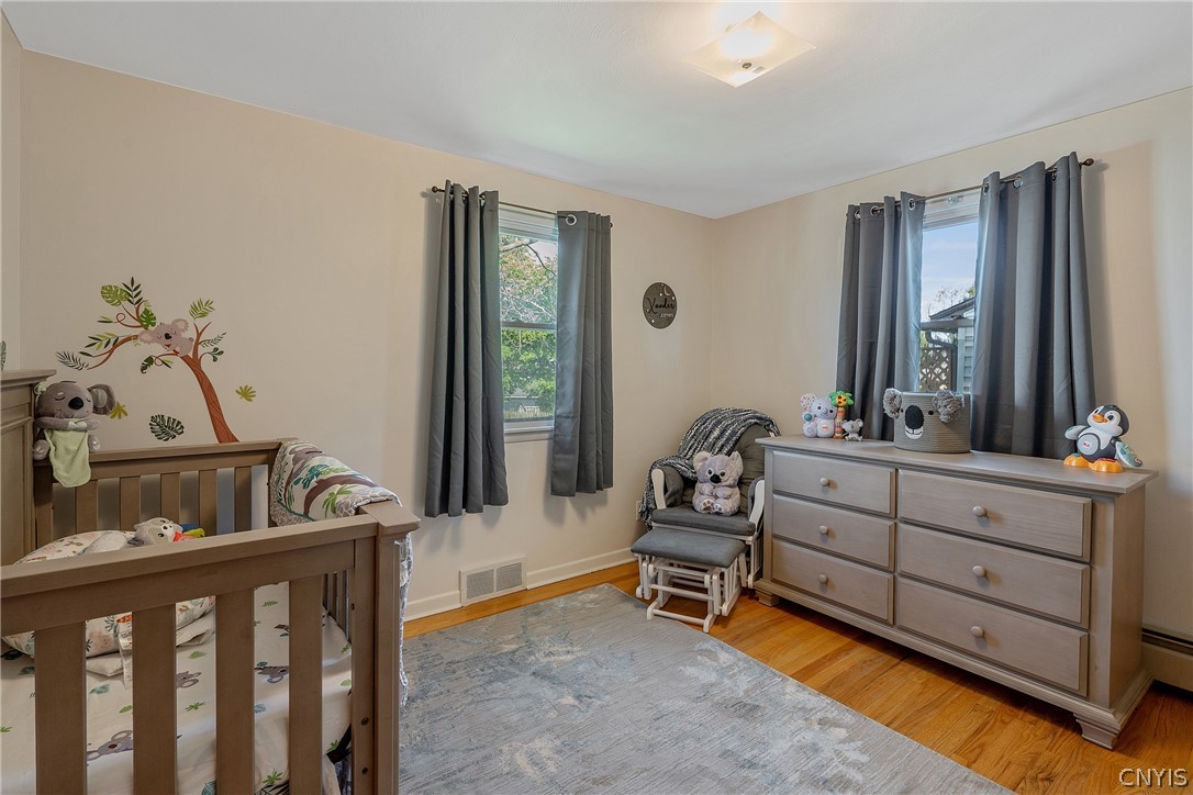 106 Deborah Drive Salina, NY 13088 - Photo 17 of 37