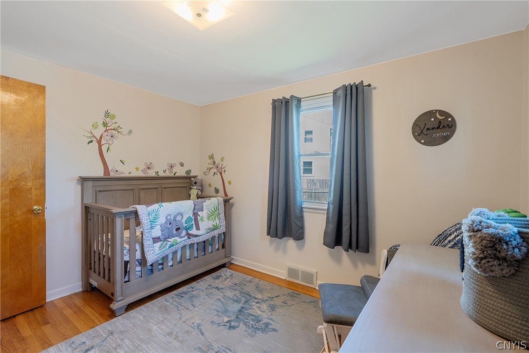 106 Deborah Drive Salina, NY 13088 - Photo 19 of 37