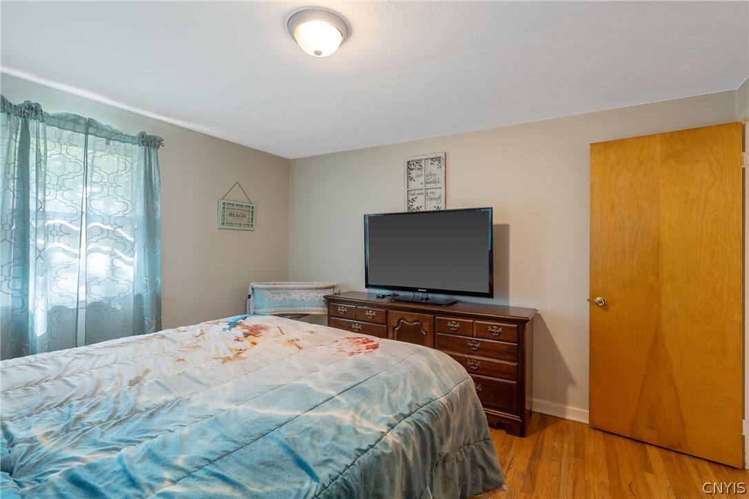 106 Deborah Drive Salina, NY 13088 - Photo 21 of 37