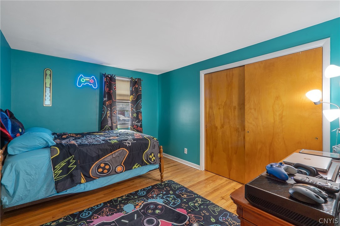 106 Deborah Drive Salina, NY 13088 - Photo 24 of 37