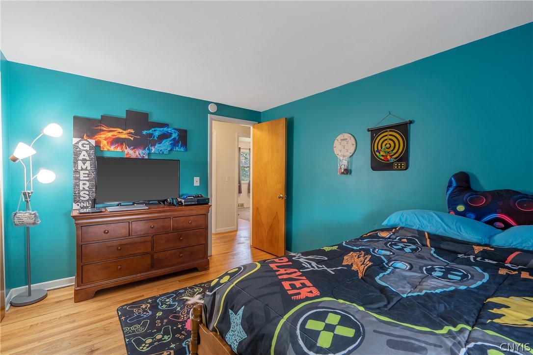 106 Deborah Drive Salina, NY 13088 - Photo 26 of 37