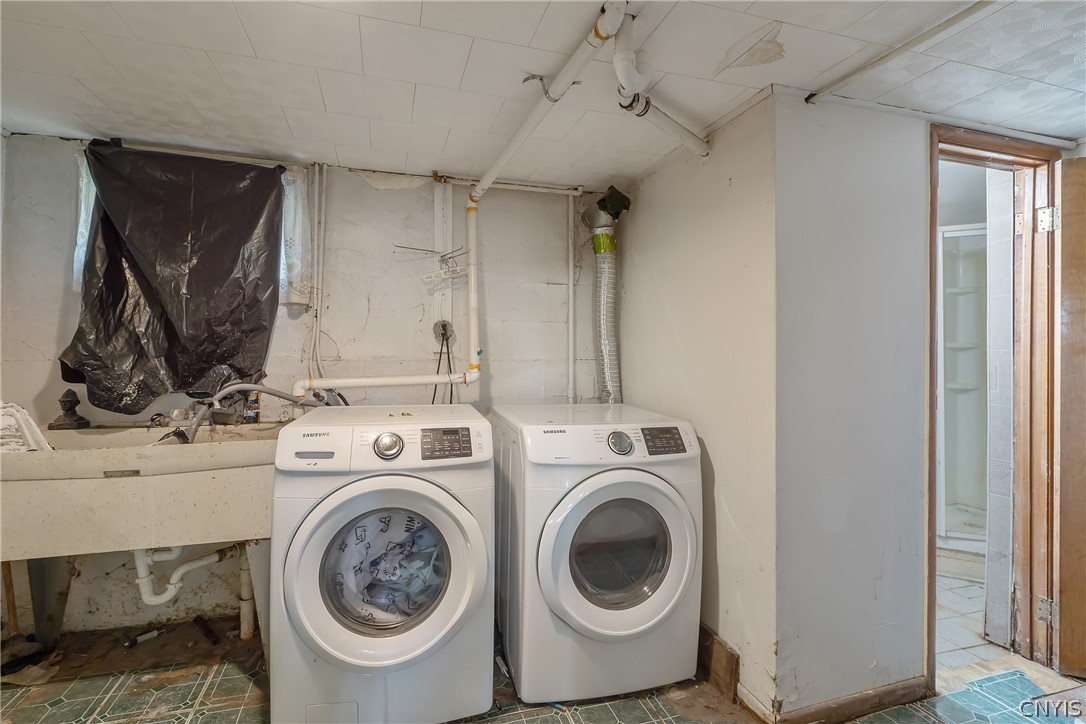 106 Deborah Drive Salina, NY 13088 - Photo 27 of 37