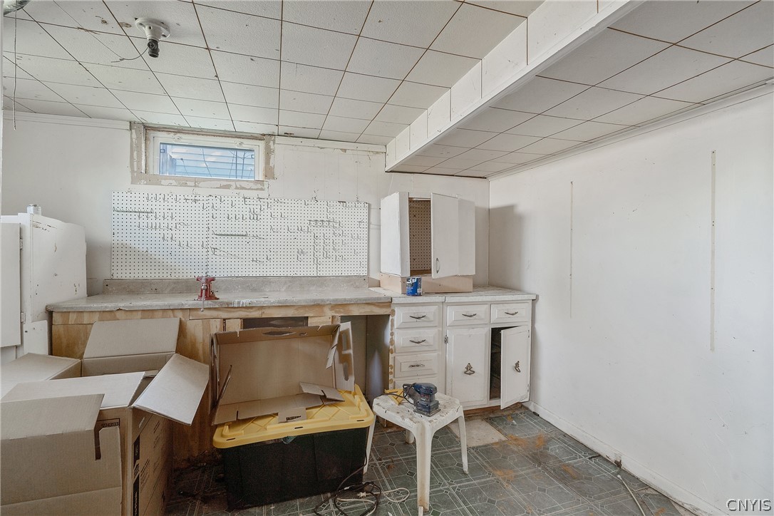 106 Deborah Drive Salina, NY 13088 - Photo 28 of 37