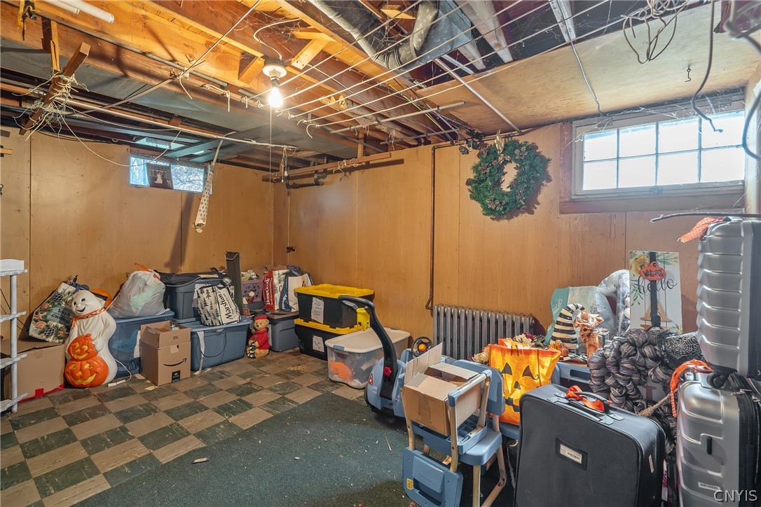 106 Deborah Drive Salina, NY 13088 - Photo 30 of 37