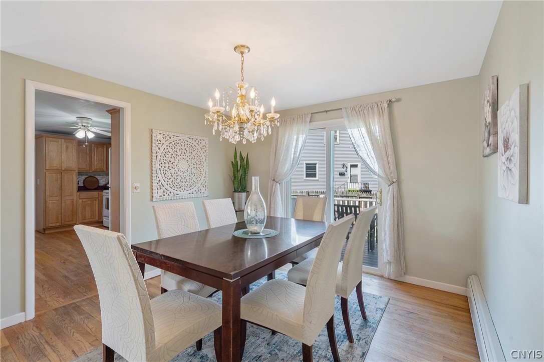 106 Deborah Drive Salina, NY 13088 - Photo 9 of 37