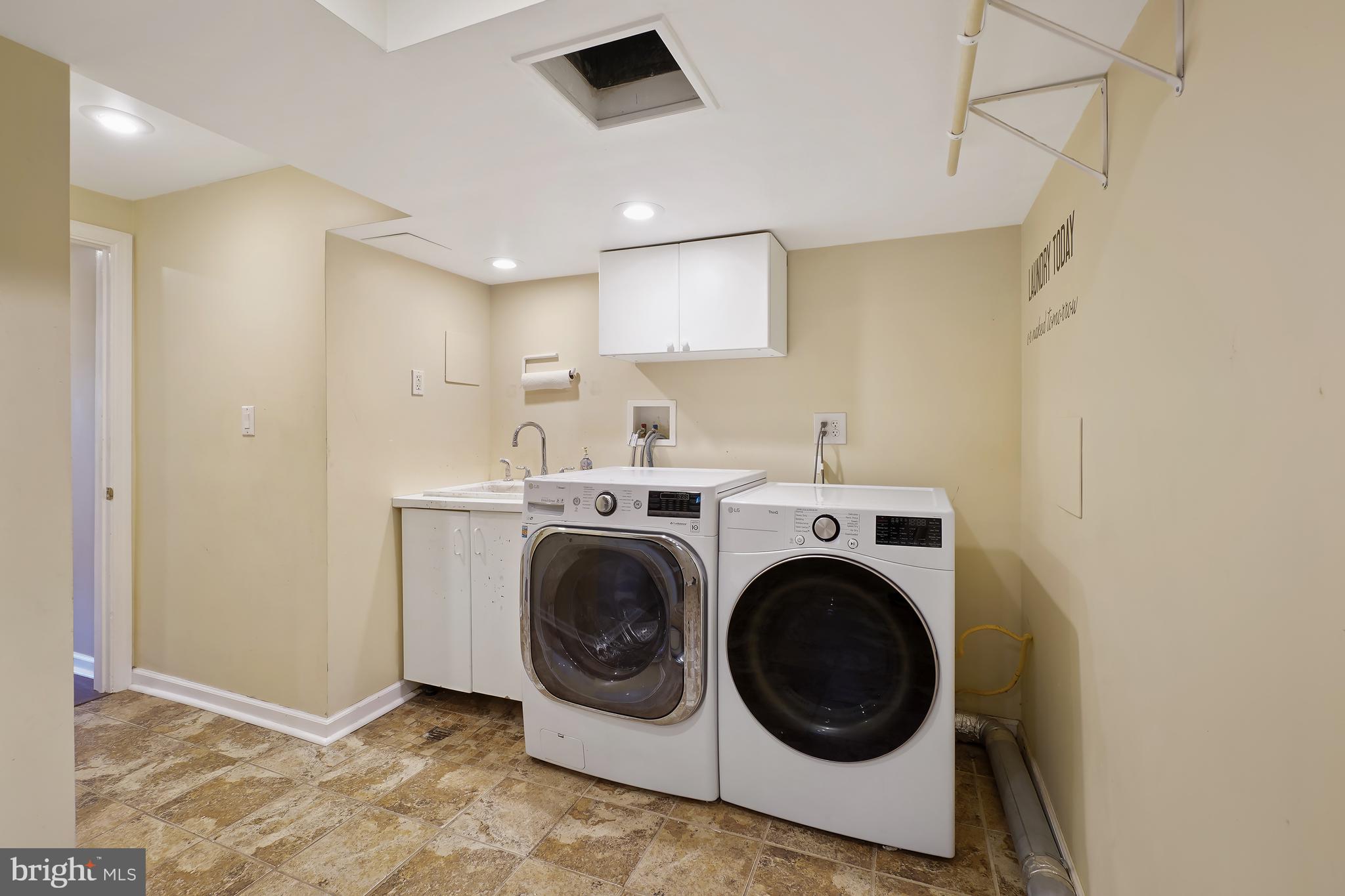 14905 Cobblestone Drive Silver Spring, MD 20905 - Photo 35 of 45