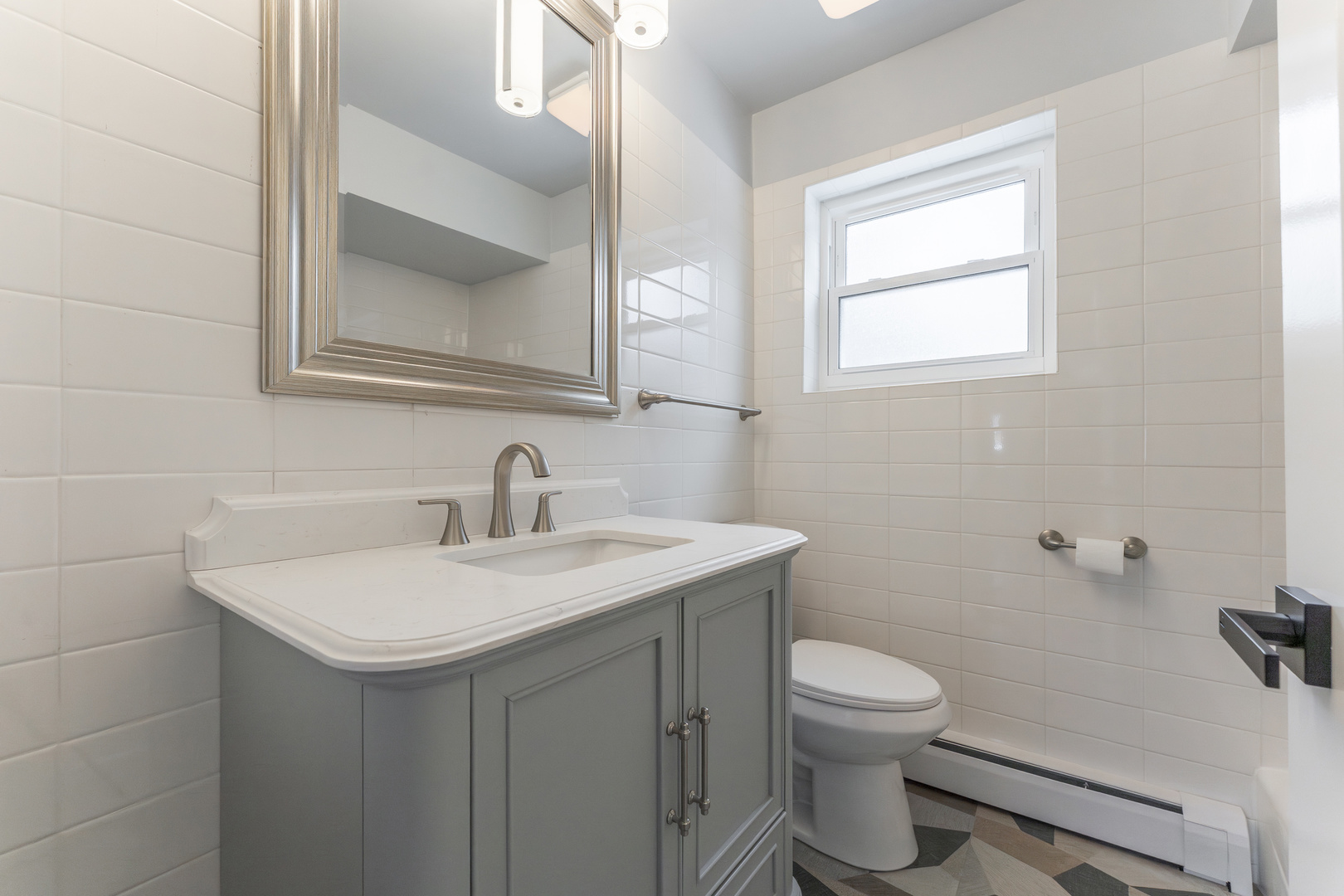 6031 West Addison Street, Unit 1 Chicago, IL 60634 - Photo 5 of 11