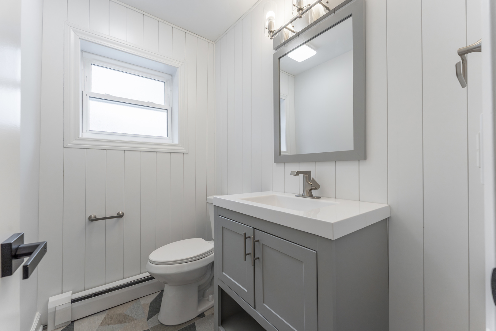 6031 West Addison Street, Unit 1 Chicago, IL 60634 - Photo 7 of 11