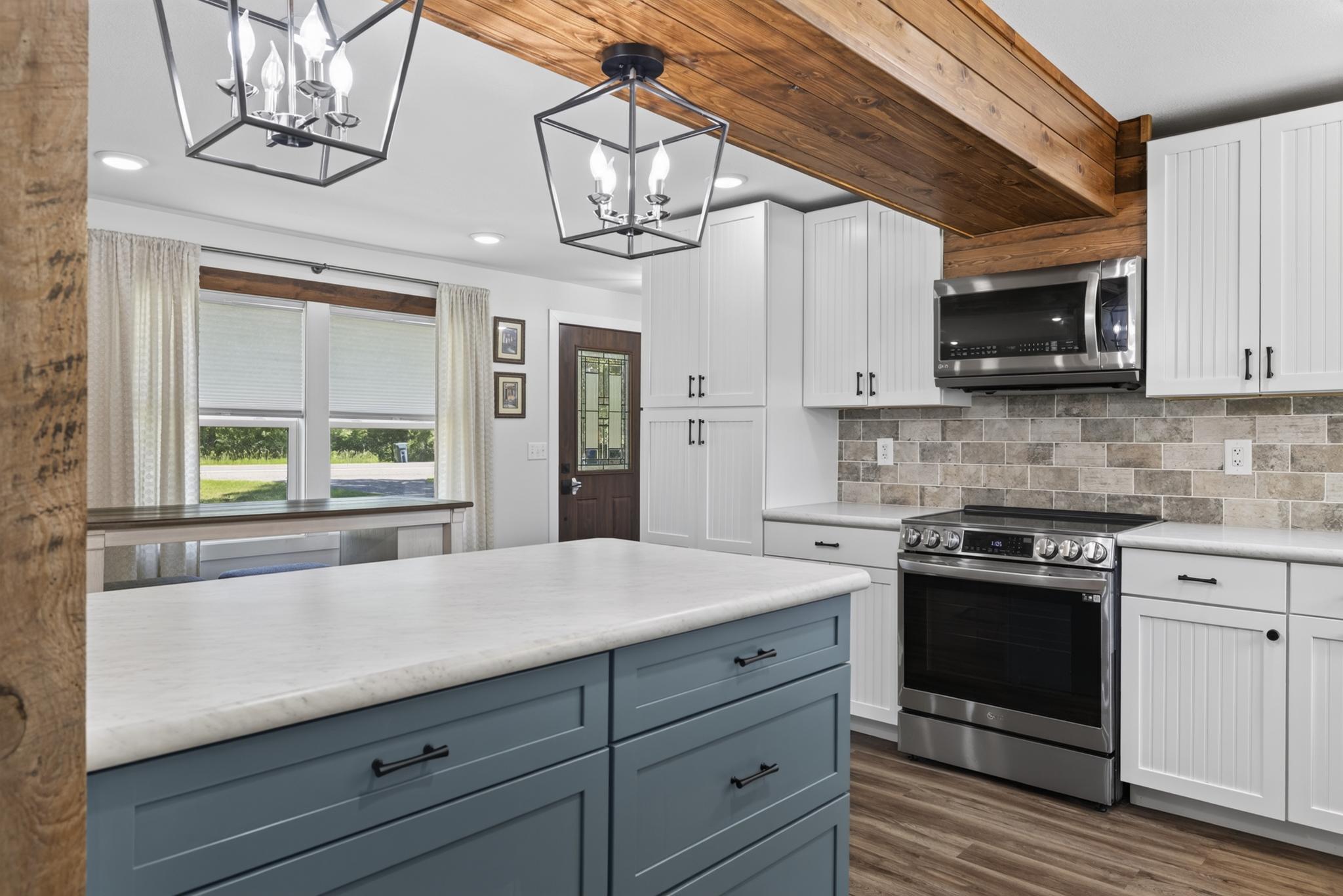 5335 Pine Beach Road Brainerd, MN 56401 - Photo 6 of 42