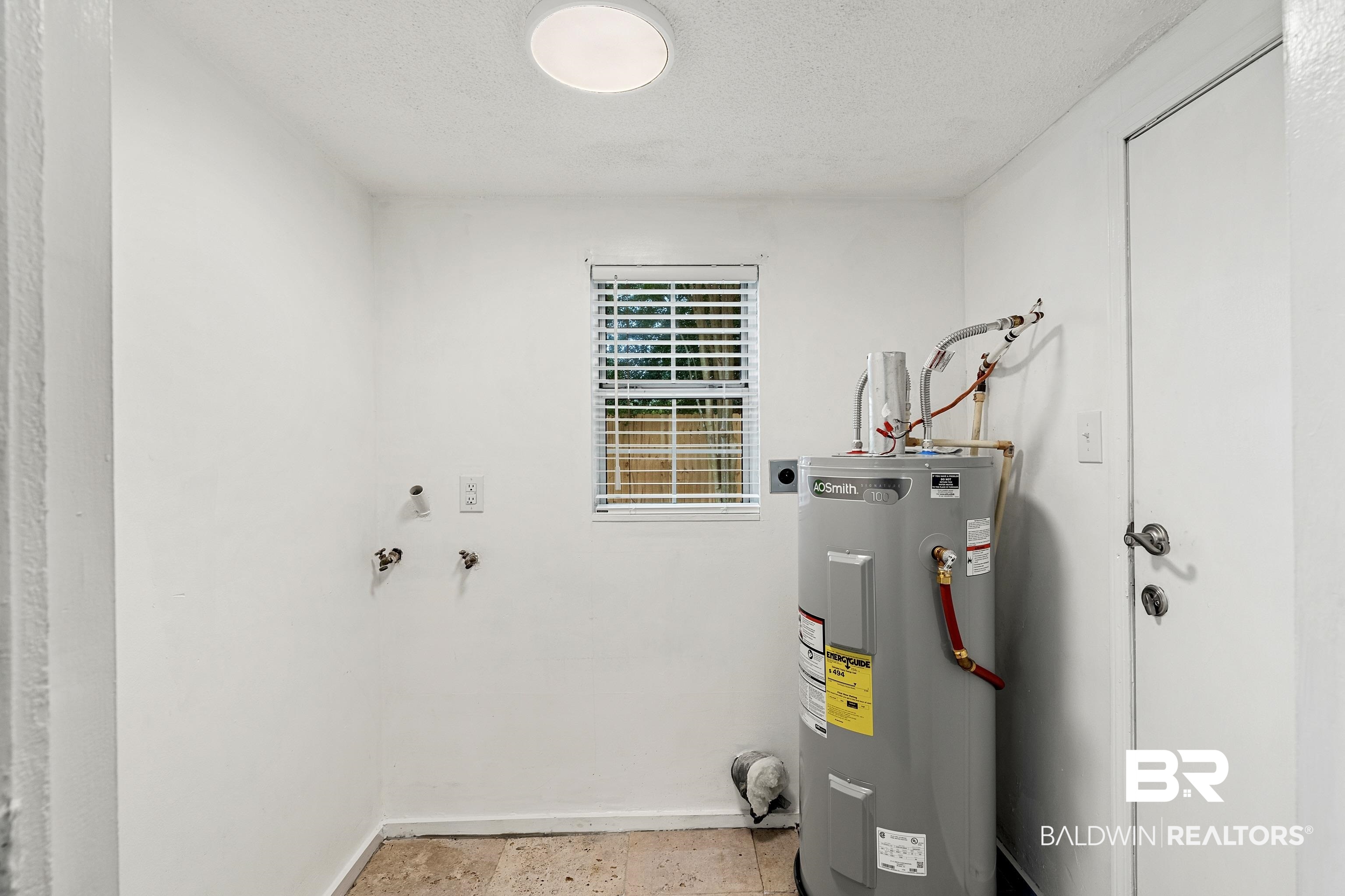 112 Neighbors Lane Bay Minette, AL 36507 - Photo 18 of 19