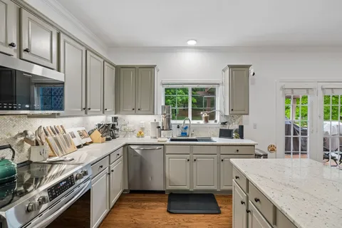 $829,000 | 1232 Lighthouse Place, Brentwood, TN 37027