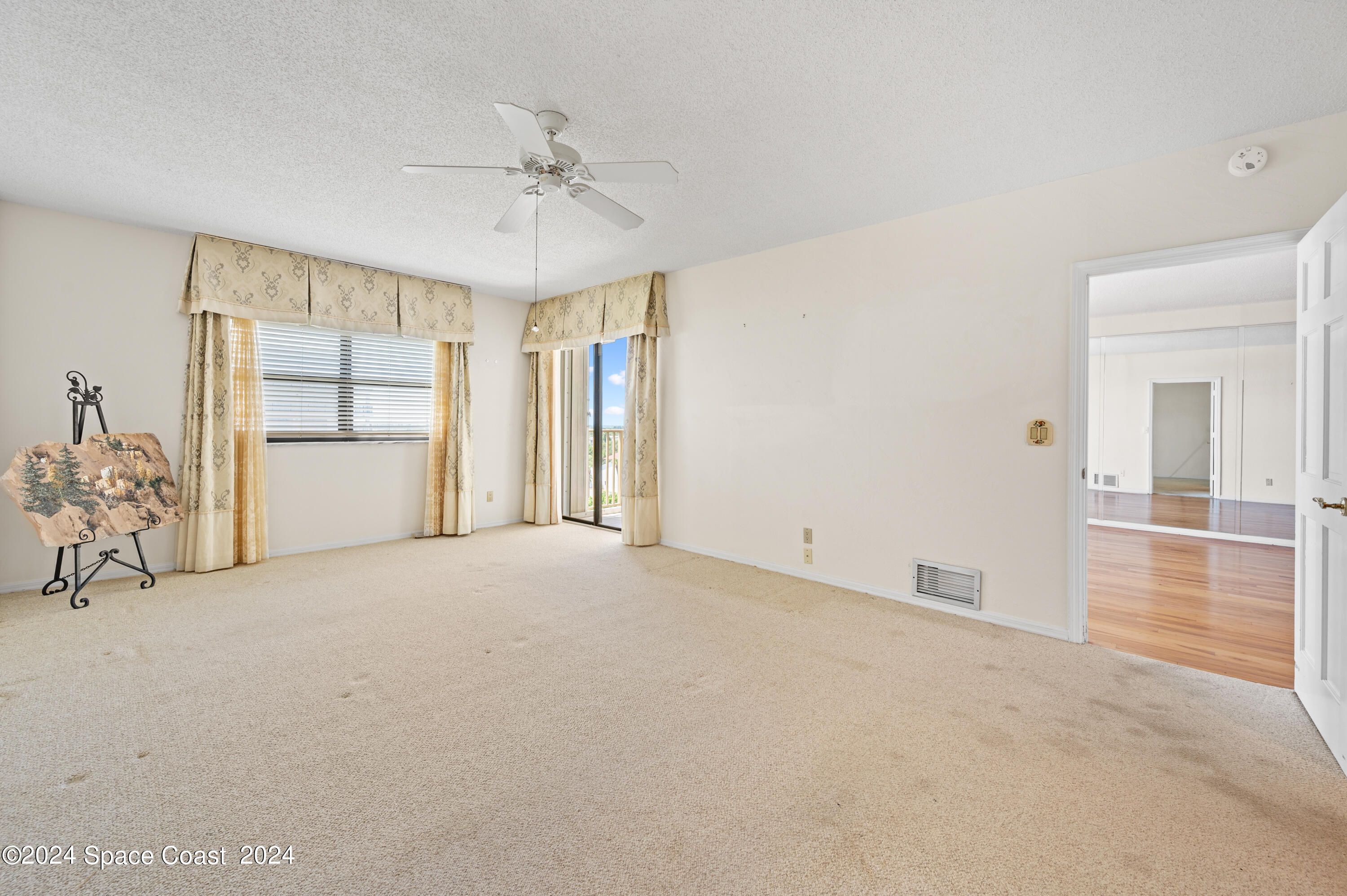 750 North Atlantic Avenue, Unit 608 Cocoa Beach, FL 32931 - Photo 15 of 39