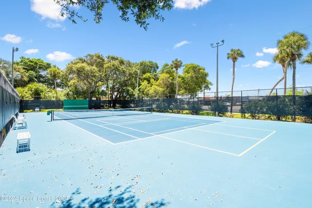 $3,200 | 750 North Atlantic Avenue, Unit 608, Cocoa Beach, FL 32931