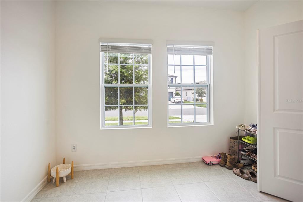 1187 Pearl Tree Road Deltona, FL 32725 - Photo 47 of 51