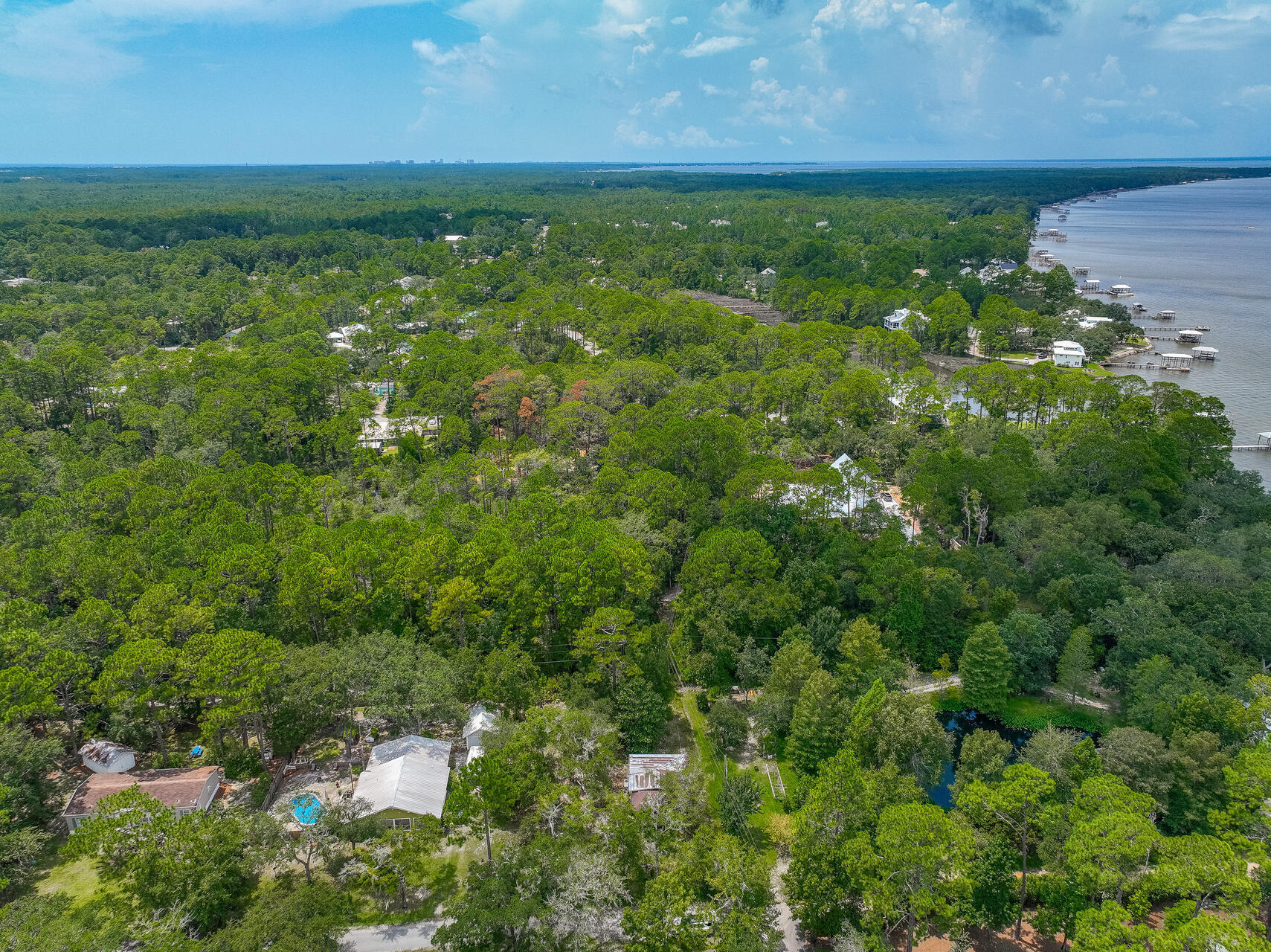 0 J D Miller Road Santa Rosa Beach, FL 32459 - Photo 11 of 13 J D Miller Rd Santa Rosa Beach FL 32459