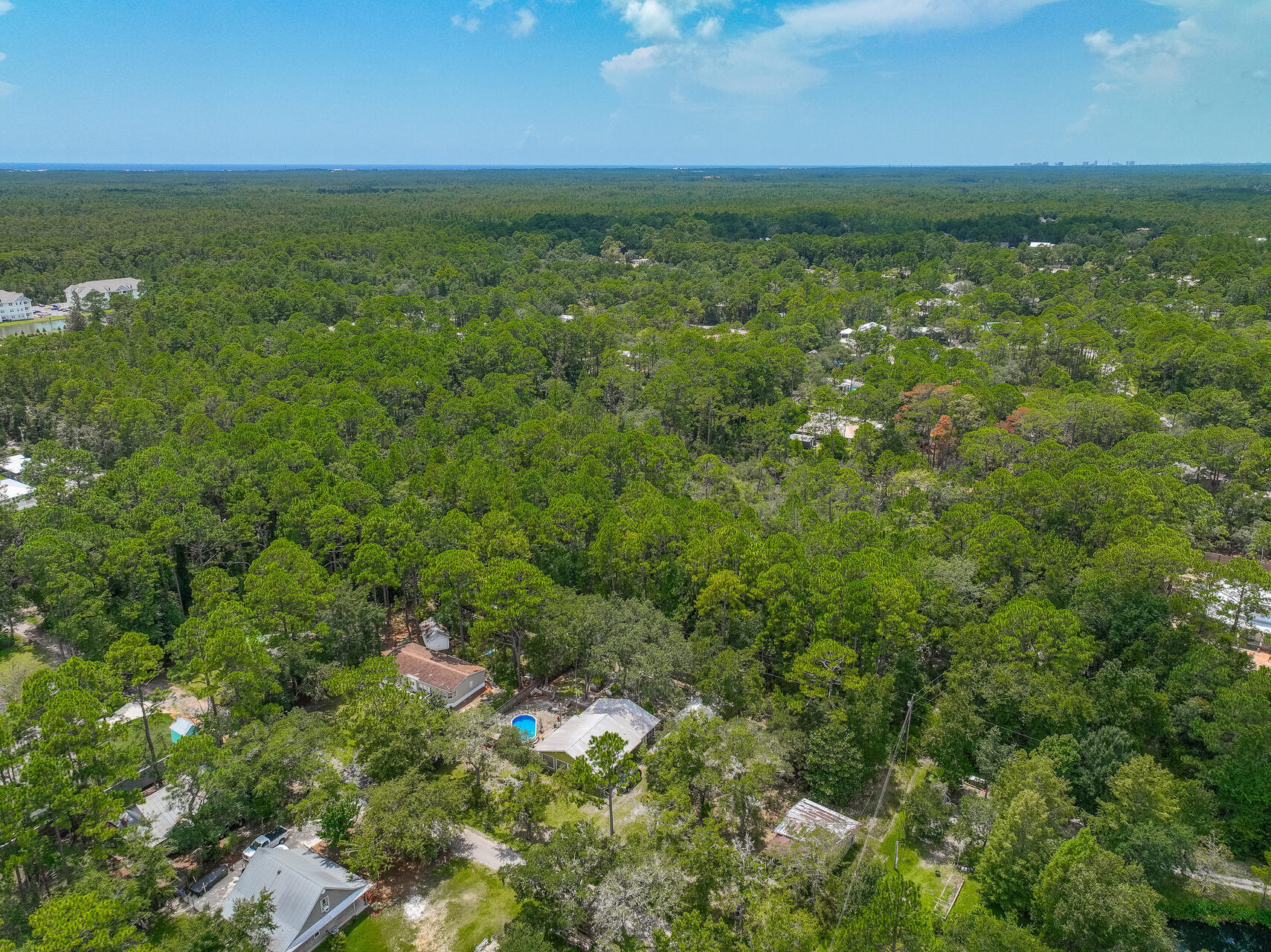 0 J D Miller Road Santa Rosa Beach, FL 32459 - Photo 12 of 13 J D Miller Rd Santa Rosa Beach FL 32459