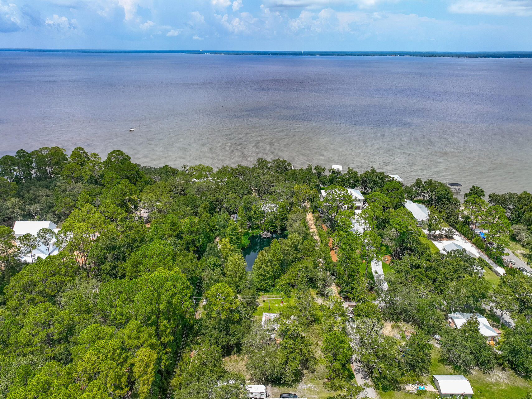 0 J D Miller Road Santa Rosa Beach, FL 32459 - Photo 8 of 13 J D Miller Rd Santa Rosa Beach FL 32459