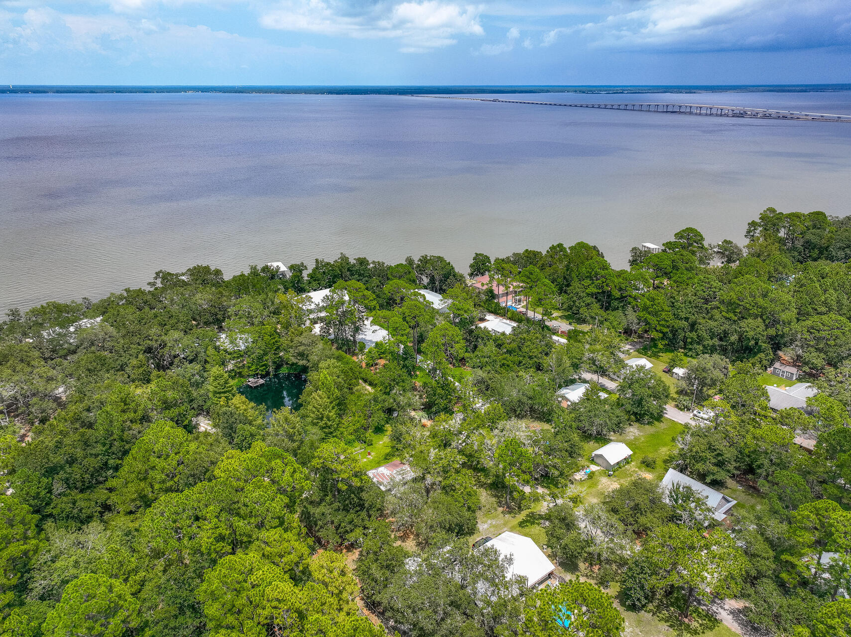 0 J D Miller Road Santa Rosa Beach, FL 32459 - Photo 9 of 13 J D Miller Rd Santa Rosa Beach FL 32459