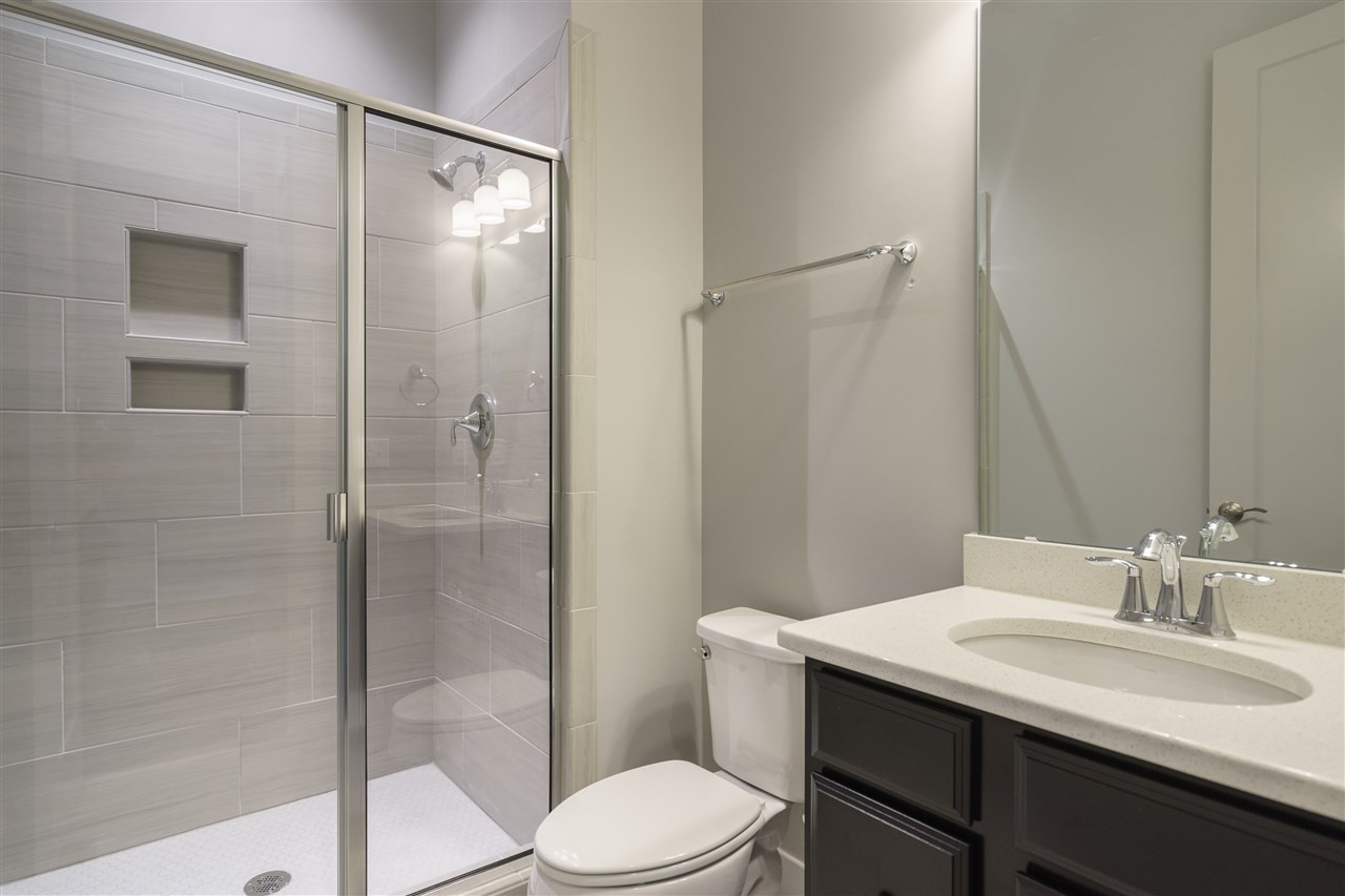 5277 Aleppo Lane, Unit LOT 4 Raleigh, NC 27613 - Photo 13 of 25 Representative Photo from another home