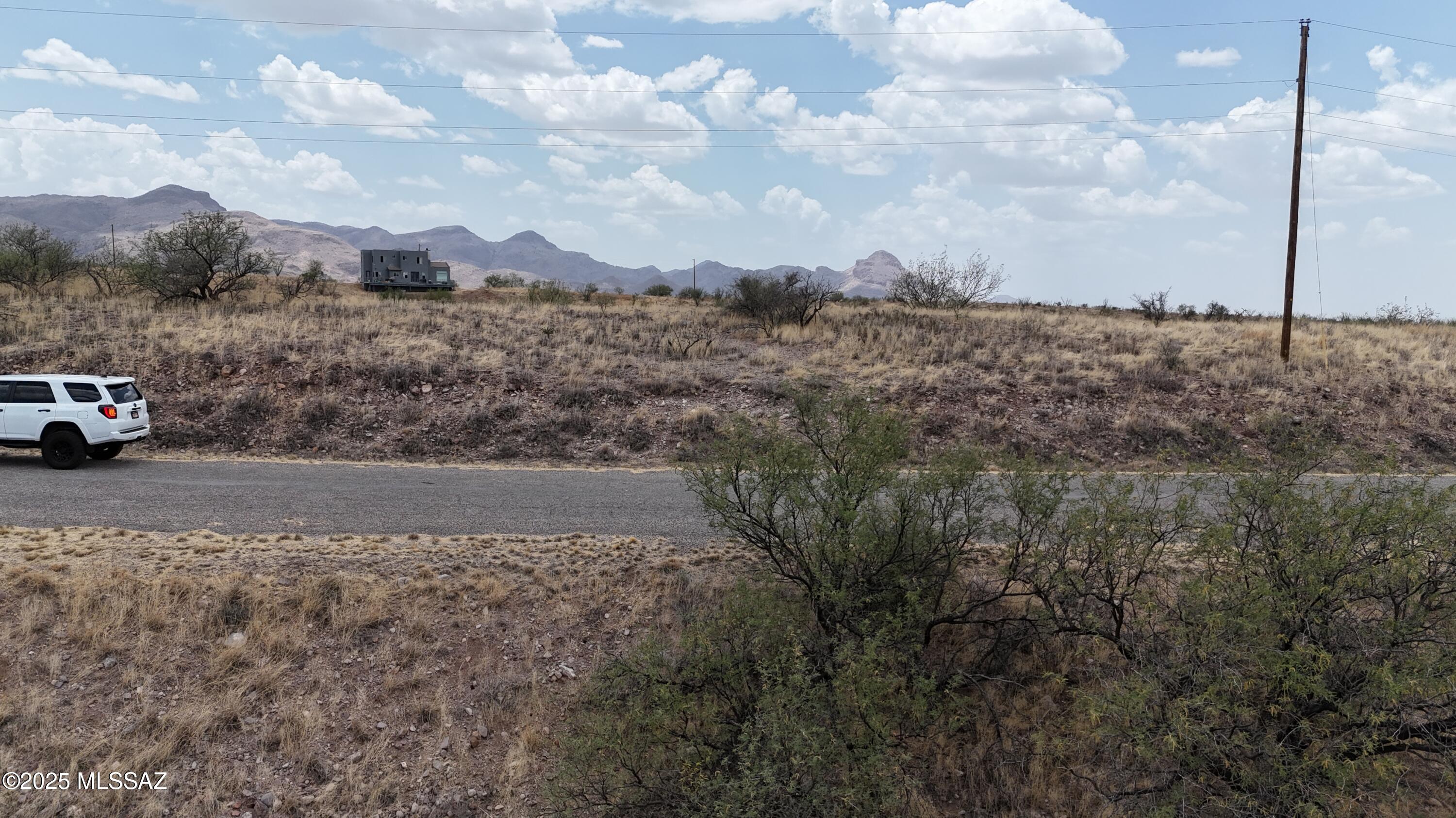 771 Jalapa Court, Unit 5 Rio Rico, AZ 85648 - Photo 1 of 11