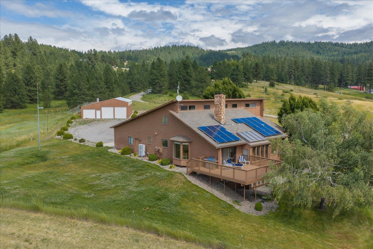 15927 East Macmahan Road Spokane, WA 99217 - Photo 43 of 47