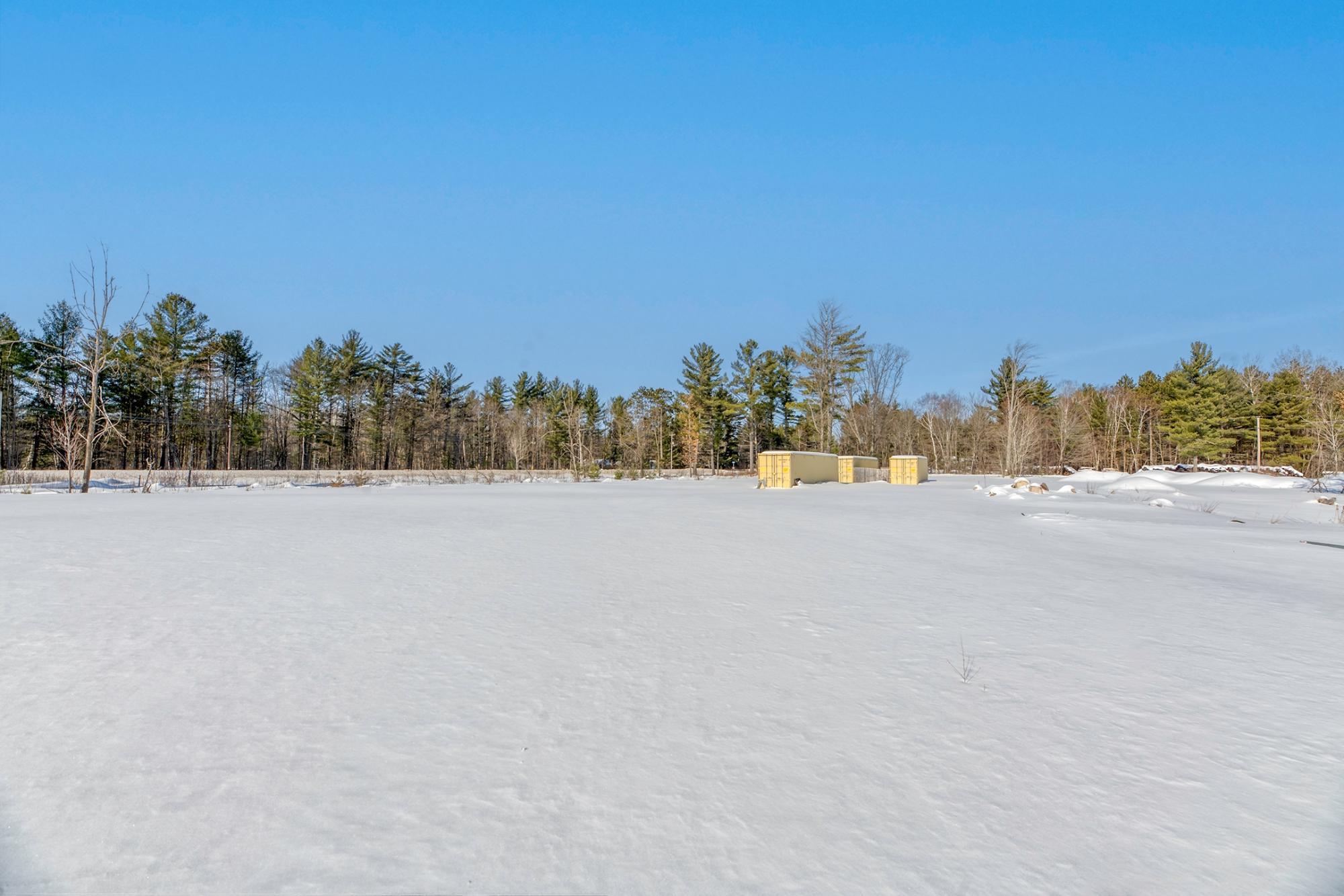 Three Browns Road Eagle River, WI 54521 - Photo 5 of 19 Gallery Image 5