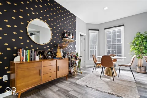 $350,000 | 2732 Guilford Avenue, Indianapolis, IN 46205