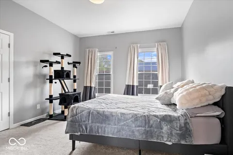 $350,000 | 2732 Guilford Avenue, Indianapolis, IN 46205