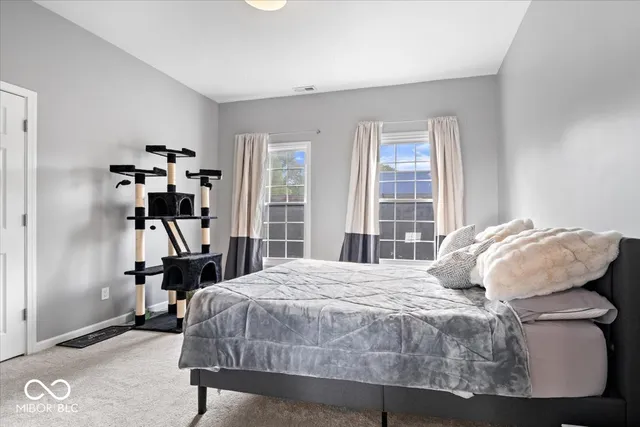 $350,000 | 2732 Guilford Avenue, Indianapolis, IN 46205