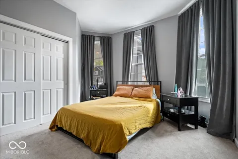 $350,000 | 2732 Guilford Avenue, Indianapolis, IN 46205