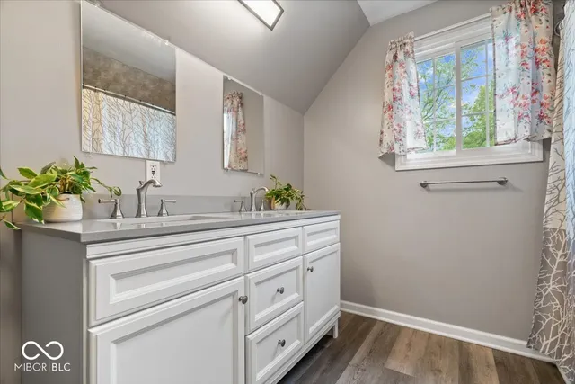 $350,000 | 2732 Guilford Avenue, Indianapolis, IN 46205