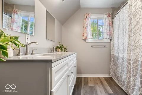 $350,000 | 2732 Guilford Avenue, Indianapolis, IN 46205