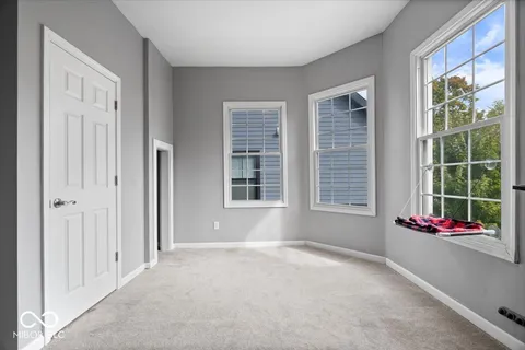 $350,000 | 2732 Guilford Avenue, Indianapolis, IN 46205