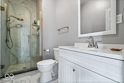 $350,000 | 2732 Guilford Avenue, Indianapolis, IN 46205