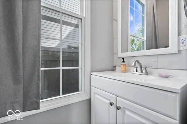 $350,000 | 2732 Guilford Avenue, Indianapolis, IN 46205