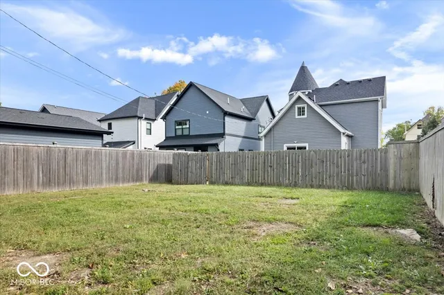 $350,000 | 2732 Guilford Avenue, Indianapolis, IN 46205