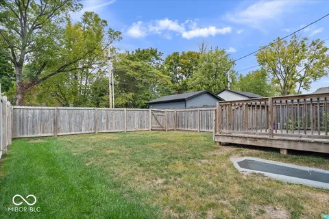 $350,000 | 2732 Guilford Avenue, Indianapolis, IN 46205