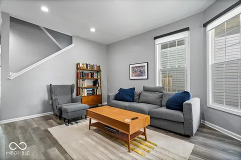 $350,000 | 2732 Guilford Avenue, Indianapolis, IN 46205