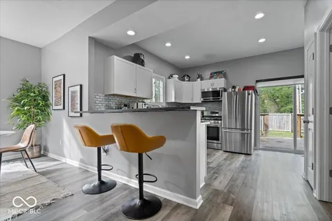 $350,000 | 2732 Guilford Avenue, Indianapolis, IN 46205