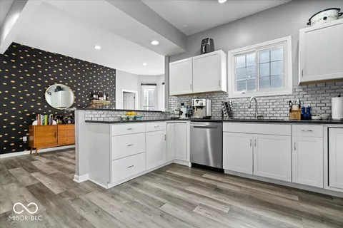 $350,000 | 2732 Guilford Avenue, Indianapolis, IN 46205