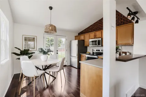 $490,000 | 2155 Steele Street, Longmont, CO 80501