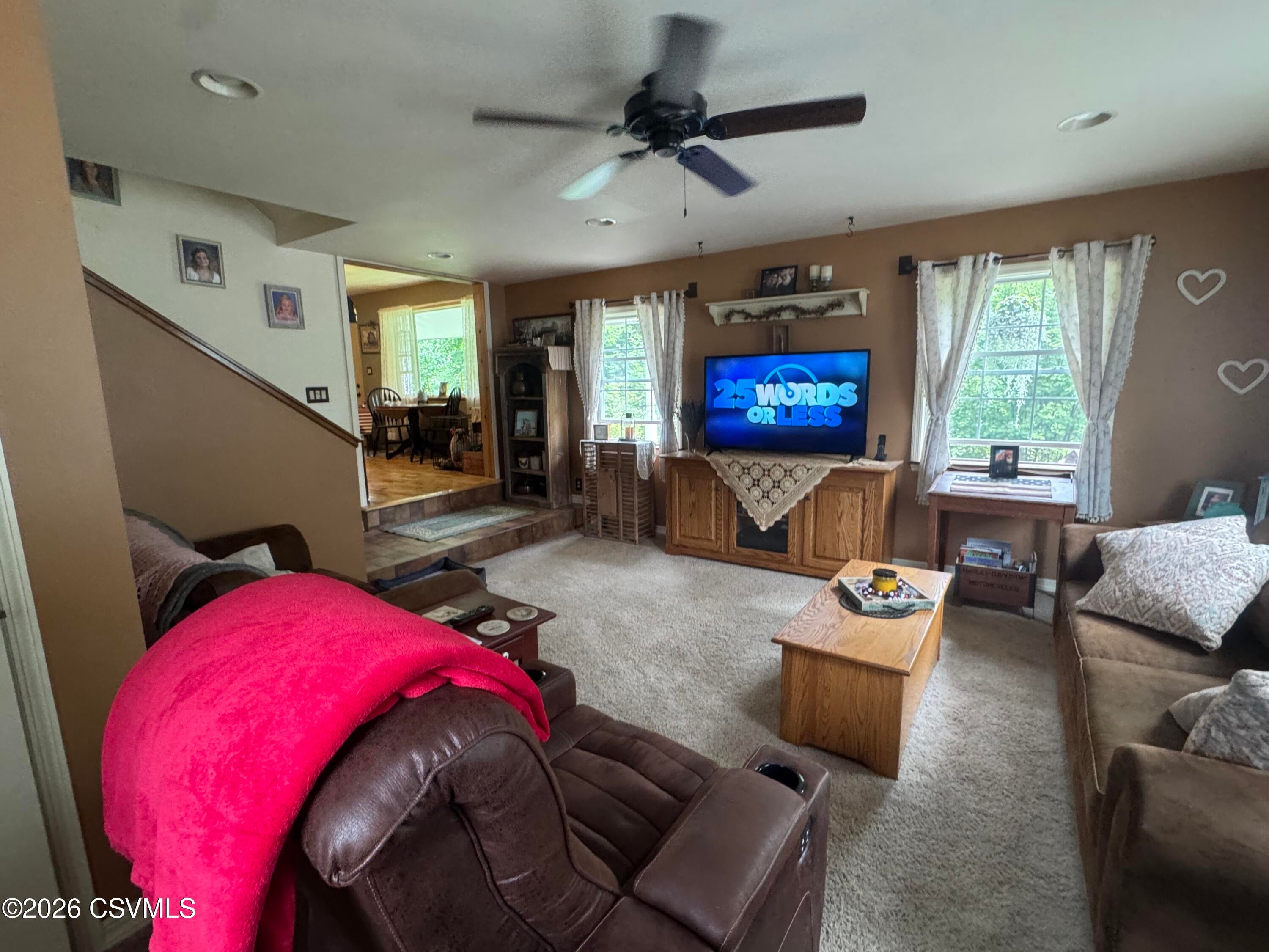 1130 Friedline Road Danville, PA 17821 - Photo 14 of 75 Gallery Image 14