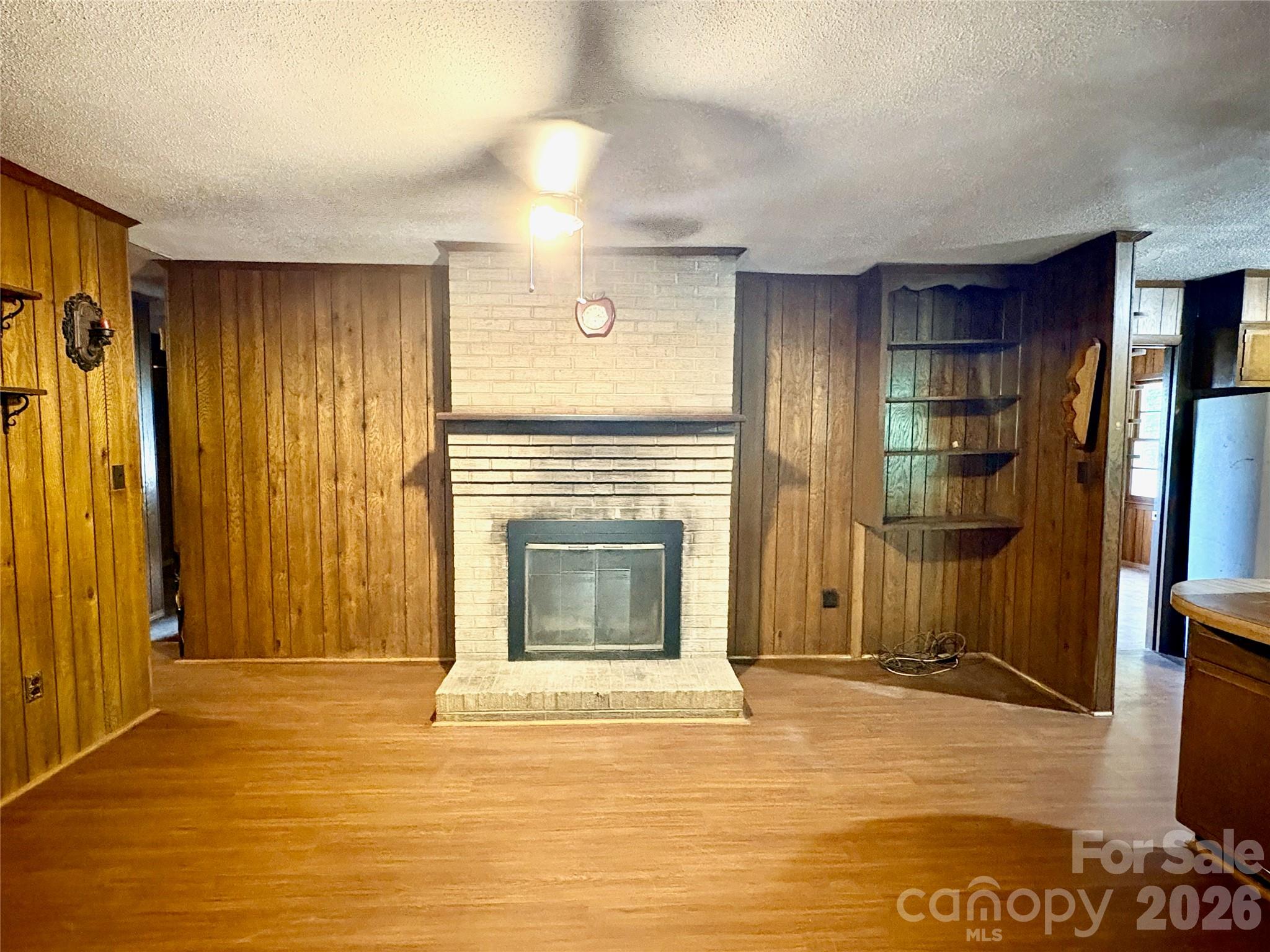 1812 Freemantown Road Lake Lure, NC 28746 - Photo 13 of 36