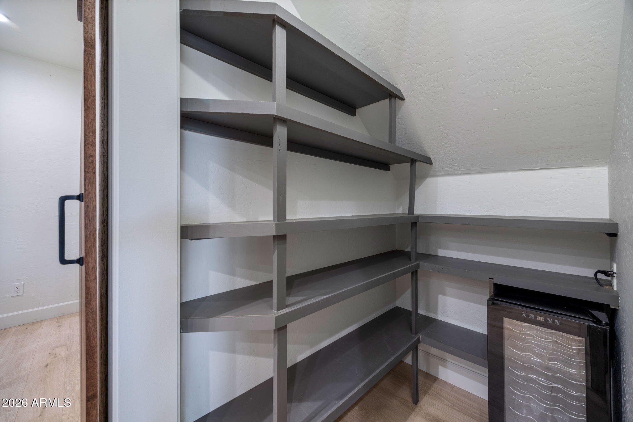 3310 Tonto Drive Overgaard, AZ 85933 - Photo 12 of 54 a view of walk in closet