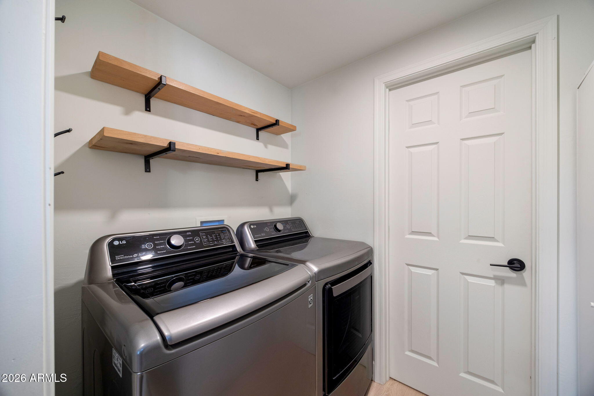 3310 Tonto Drive Overgaard, AZ 85933 - Photo 34 of 54 a close view of a stove top oven sitting inside of a kitchen