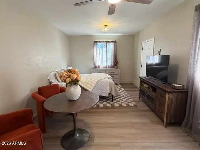 $825,000 | 3310 Tonto Drive, Overgaard, AZ 85933